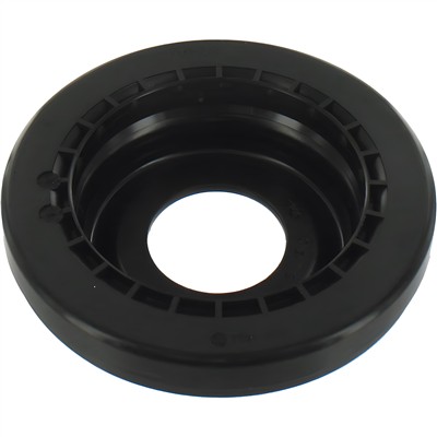 SKF VKD 35033 EAN: 7316575146504.