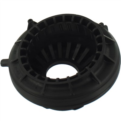 SKF VKD 35036 EAN: 7316575469818.