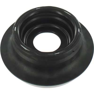 SKF VKD 35038 EAN: 7316575015572.