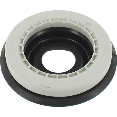 SKF VKD 35038 EAN: 7316575015572.