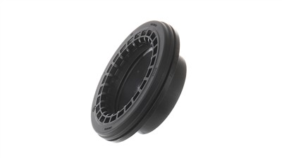 SKF VKD 35041 EAN: 7316575740825.