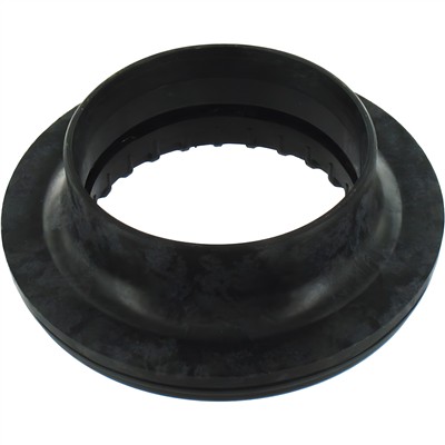 SKF VKD 35041 EAN: 7316575740825.