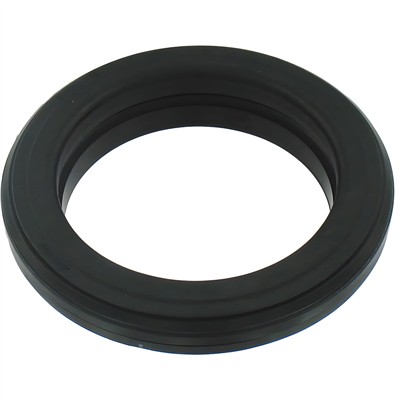 SKF VKD 35048 EAN: 7316575469931.