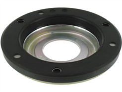 SKF VKD 35050