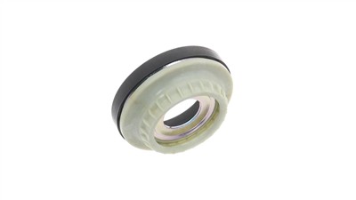 SKF VKD 35050 EAN: 7316575469962.