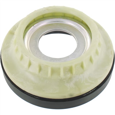 SKF VKD 35050 EAN: 7316575469962.