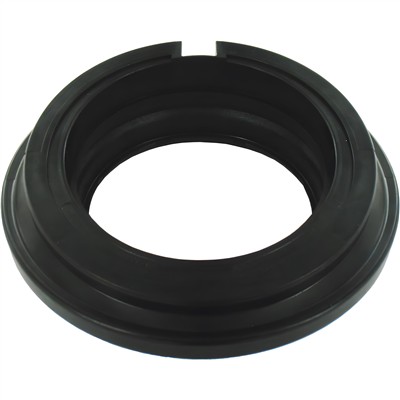 SKF VKD 35052 EAN: 7316575674397.