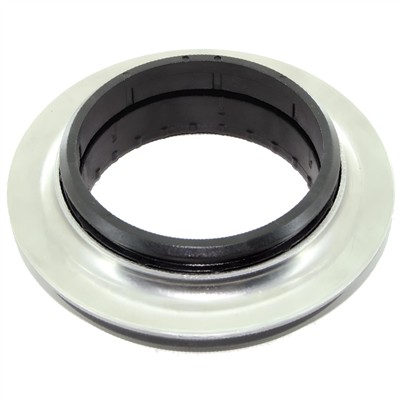 SKF VKD 75007 EAN: 7316582013790.