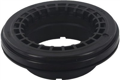 SKF VKD 75014 EAN: 7316582013813.