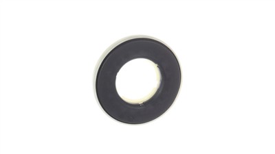 SKF VKD 75025 EAN: 7316579533508.