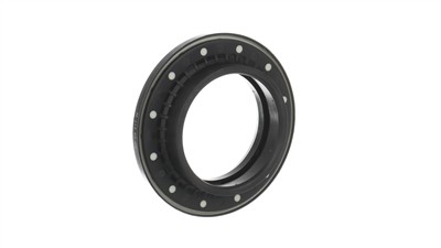 SKF VKD 75026 EAN: 7316582013820.