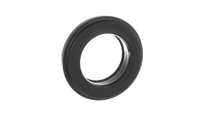 SKF VKD 75026 EAN: 7316582013820.