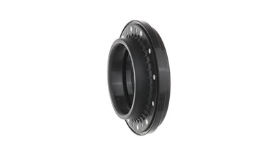 SKF VKD 75026 EAN: 7316582013820.