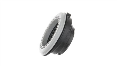 SKF VKD 75027