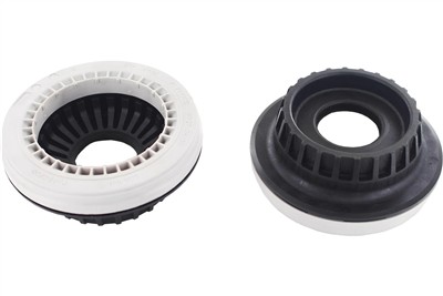 SKF VKD 75028 EAN: 7316582013837.