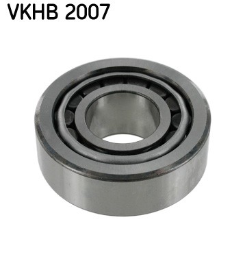 SKF VKHB 2007 Číslo výrobce: 32306 J2/Q. EAN: 7316575795764.