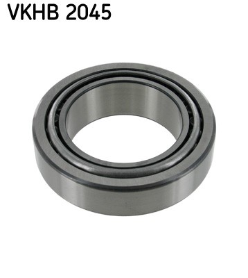 SKF VKHB 2045 Číslo výrobce: 33012/Q.