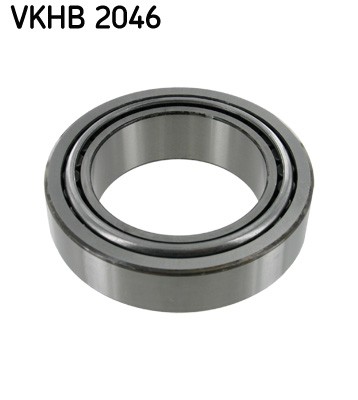 SKF VKHB 2046 Číslo výrobce: 33015/Q. EAN: 7316575794835.
