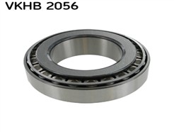 SKF VKHB 2056