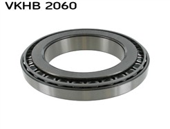 SKF VKHB 2060