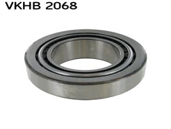 SKF VKHB 2068