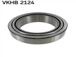 SKF VKHB 2124