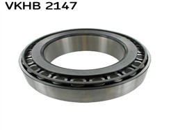 SKF VKHB 2147