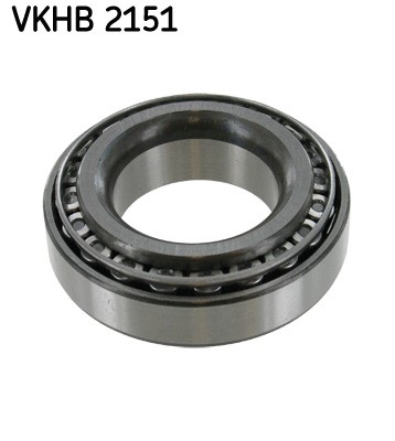 SKF VKHB 2151 Číslo výrobce: LM 48548/510/Q. EAN: 7316575794668.