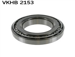 SKF VKHB 2153
