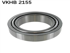 SKF VKHB 2155