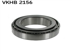 SKF VKHB 2156