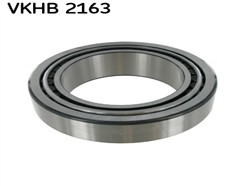 SKF VKHB 2163