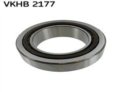 SKF VKHB 2177