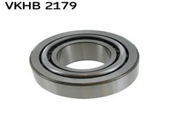 SKF VKHB 2179