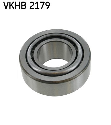SKF VKHB 2179 Číslo výrobce: 33206/Q. EAN: 7316575798420.