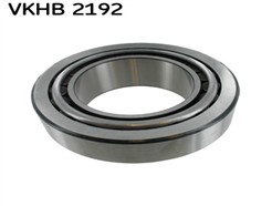 SKF VKHB 2192