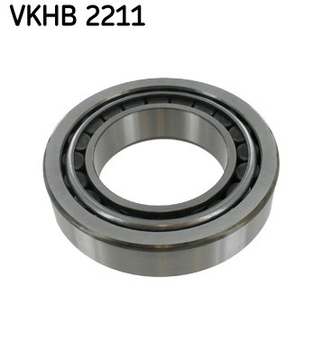 SKF VKHB 2211 Číslo výrobce: L 32217/Q R 32217J2/QB12. EAN: 7316575798758.