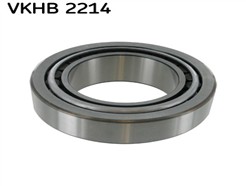 SKF VKHB 2214