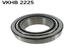 SKF VKHB 2225