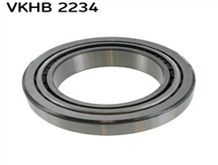 SKF VKHB 2234