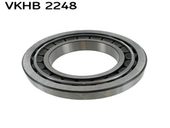 SKF VKHB 2248