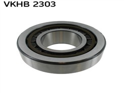 SKF VKHB 2303