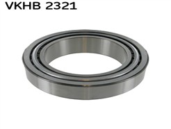 SKF VKHB 2321