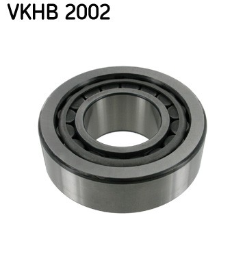 SKF VKHB 2002 Číslo výrobce: 32311 J2. EAN: 7316575795191.