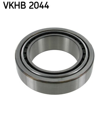 SKF VKHB 2044 Číslo výrobce: 33014. EAN: 7316575795511.