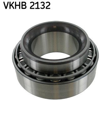 SKF VKHB 2132 Číslo výrobce: 331933/Q. EAN: 7316575795641.