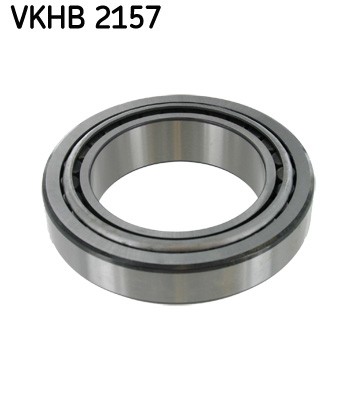 SKF VKHB 2157 Číslo výrobce: 32016 X/Q. EAN: 7316575795962.