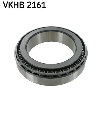 SKF VKHB 2161 Číslo výrobce: 32019 X/Q. EAN: 7316575796006.