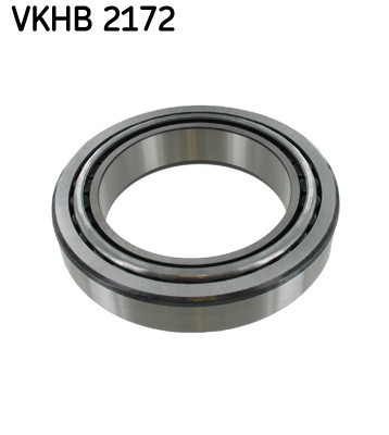 SKF VKHB 2172 Číslo výrobce: 331974 A/Q. EAN: 7316575799557.