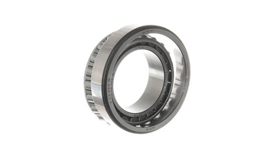 SKF VKHB 2175 Číslo výrobce: 39590/39520/Q. EAN: 7316575799588.